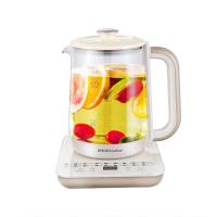 荣事达（Royalstar） YSH18L39 养生壶 1.8L（单位：台）