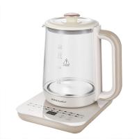荣事达（Royalstar） YSH18L39 养生壶 1.8L（单位：台）