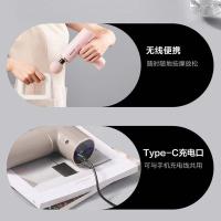 松下（Panasonic）EW-RAD21 迷你按摩器肌肉深层放松筋膜枪147*157*45mm（单位：台）