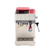 美菱（MeiLing） MCF-LC1060 咖啡机 功率:1350W (单位: 台)