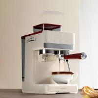 美菱（MeiLing） MCF-LC1060 咖啡机 功率:1350W (单位: 台)