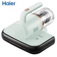 海尔（Haier） 除螨仪 HZ-CGD1E 250.7mm×243.5mm×177.3mm (单位:台) 风吟绿