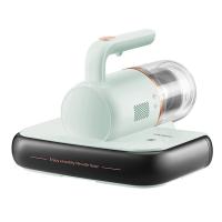 海尔（Haier） 除螨仪 HZ-CGD1E 250.7mm×243.5mm×177.3mm (单位:台) 风吟绿