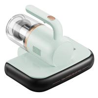 海尔（Haier） 除螨仪 HZ-CGD1E 250.7mm×243.5mm×177.3mm (单位:台) 风吟绿