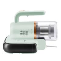 海尔（Haier） 除螨仪 HZ-CGD1E 250.7mm×243.5mm×177.3mm (单位:台) 风吟绿
