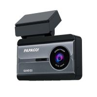 PAPAGO! N291lite 行车记录仪 分辨率：2560X1440P (单位:台)