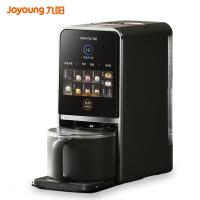 九阳（Joyoung） DJ12-K7Pro 豆浆机 冷饮600ml热饮1200ml 远航灰（单位：个）