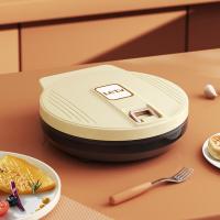 乐视 电饼铛 F741 320*310*120mm （单位：台）