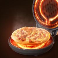 乐视 电饼铛 F741 320*310*120mm （单位：台）