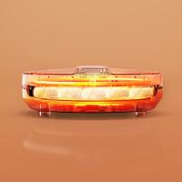 乐视 电饼铛 F741 320*310*120mm （单位：台）