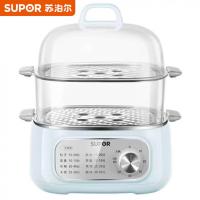 苏泊尔（SUPOR） ZN23FK968 电蒸锅 9L(单位：台)