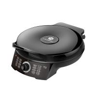 利仁（Liven） LR-X2901 电饼铛 长284mm*宽340mm*高125mm (单位:台)