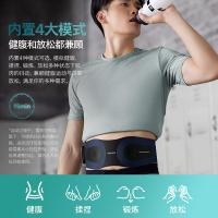飞利浦（PHILIPS） PPM3304B 腰部按摩器健腹腰带 983*121*10mm（单位：个）