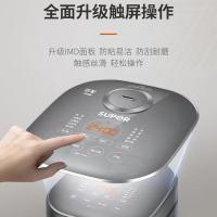 苏泊尔（SUPOR） SF50HC53 电饭煲 5L (单位：台)