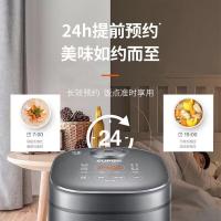 苏泊尔（SUPOR） SF50HC53 电饭煲 5L (单位：台)