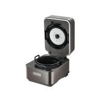 美的（Midea）MB-G2 电饭煲 3L (单位：台)  玄武灰