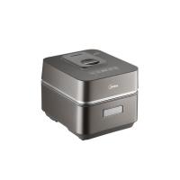 美的（Midea）MB-G2 电饭煲 3L (单位：台)  玄武灰