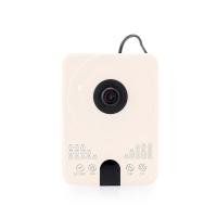 北欧欧慕（nathome） NM-YS0608  液体加热器养生壶  1.5L （单位：个）白色