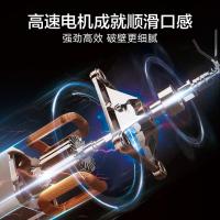 苏泊尔（SUPOR） SP25 破壁料理机 1.75L(单位：台)