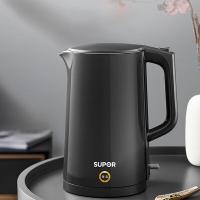 苏泊尔（SUPOR）SW-17S15A 电热水壶1.7L（单位：台）