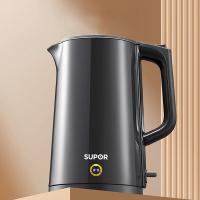 苏泊尔（SUPOR）SW-17S15A 电热水壶1.7L（单位：台）
