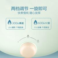 苏泊尔（SUPOR）H12YK29 电煮锅 1.2L（单位：台）