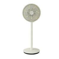 科西（keheal） R6 空气循环扇 22W(单位：台) 白色