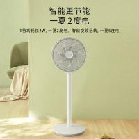 科西（keheal） R6 空气循环扇 22W(单位：台) 白色