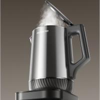 九阳（Joyoung） 穹底速静电热水壶 17WU2W 1.7L (单位:台)