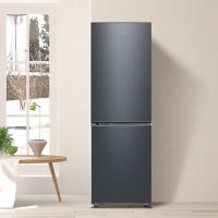 创维（Skyworth） BCD-183D 冰箱 183L （单位:台） 暗夜蓝