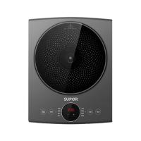 苏泊尔（SUPOR）C22-IH965D 电磁炉2200W（单位：台）