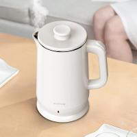 豹牌 BP-4036 1.8L 防烫电热水壶（单位：台）
