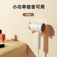 雷瓦 RC-7120 电吹风 800W（单位：个） 白配金