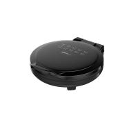 九阳（Joyoung）JK30-GK657 电饼铛多功能双面升级版煎烤机1500w 30cm（单位：台）
