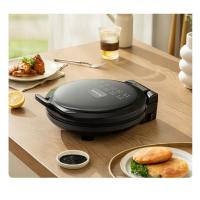 九阳（Joyoung）JK30-GK657 电饼铛多功能双面升级版煎烤机1500w 30cm（单位：台）