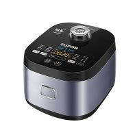苏泊尔（SUPOR） SF50FC61 电饭煲 5L  (单位：台 )