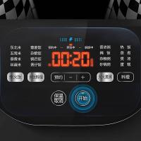 苏泊尔（SUPOR） SF50FC61 电饭煲 5L  (单位：台 )