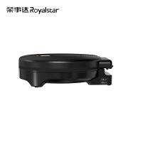 荣事达（Royalstar）RS-B1255L 家用双面加热煎烤机烙饼机悬浮式电饼档 加大加深烤盘 310*25mm（单位：台）