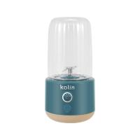 歌林（kolin）L-GL3060D 便携MINI榨汁机 86x86x175mm（单位：个）