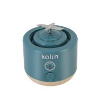 歌林（kolin）L-GL3060D 便携MINI榨汁机 86x86x175mm（单位：个）
