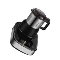 苏泊尔（SUPOR） SPX901R 破壁料理机 1.75L（单位：台）黑色