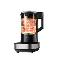 苏泊尔（SUPOR） SPX901R 破壁料理机 1.75L（单位：台）黑色