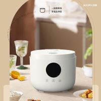 豹牌 BP-WB108 3L 多功能电饭煲（单位：台）