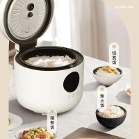 豹牌 BP-WB108 3L 多功能电饭煲（单位：台）
