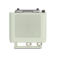 九阳（Joyoung）KX10-VA181空气炸烤箱9L（单位：台） 玉簪绿