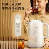 苏泊尔（SUPOR） SW-17S59A 电水壶 1.7L（单位：台） 米黄色