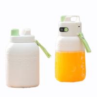 小质GB05P制冷果汁机双桶套装1000ml+ 500ml（单位：套）
