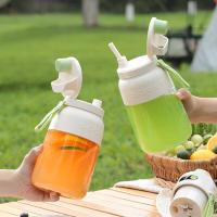 小质GB05P制冷果汁机双桶套装1000ml+ 500ml（单位：套）
