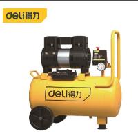 得力工具 DL-WKY30-W1 空压机 30L 1300W (单位:台)