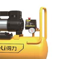 得力工具 DL-WKY30-W1 空压机 30L 1300W (单位:台)